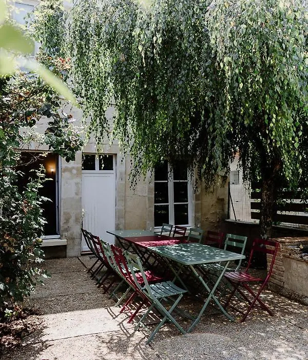 Maison Madeleine-1