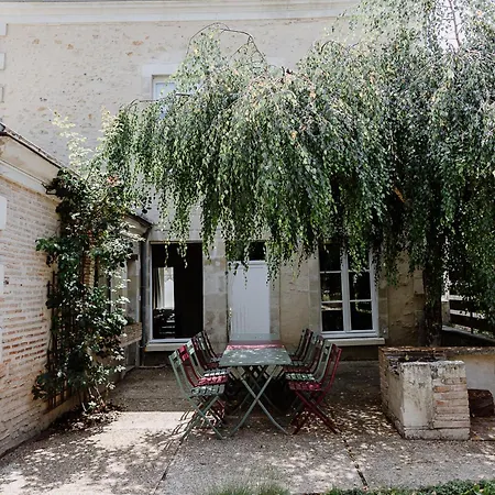 Maison Madeleine-2