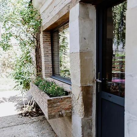 Maison Madeleine-3